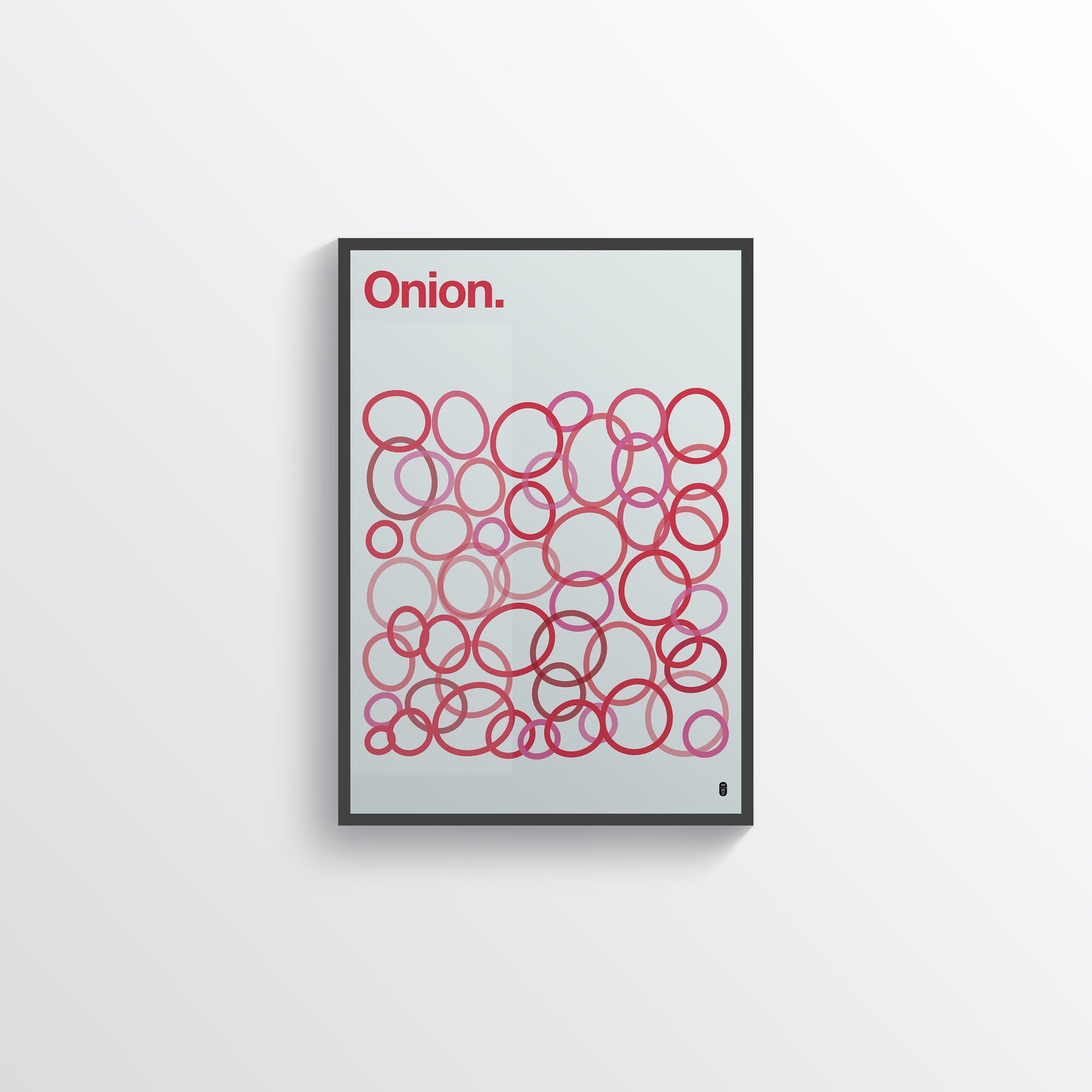 Onion