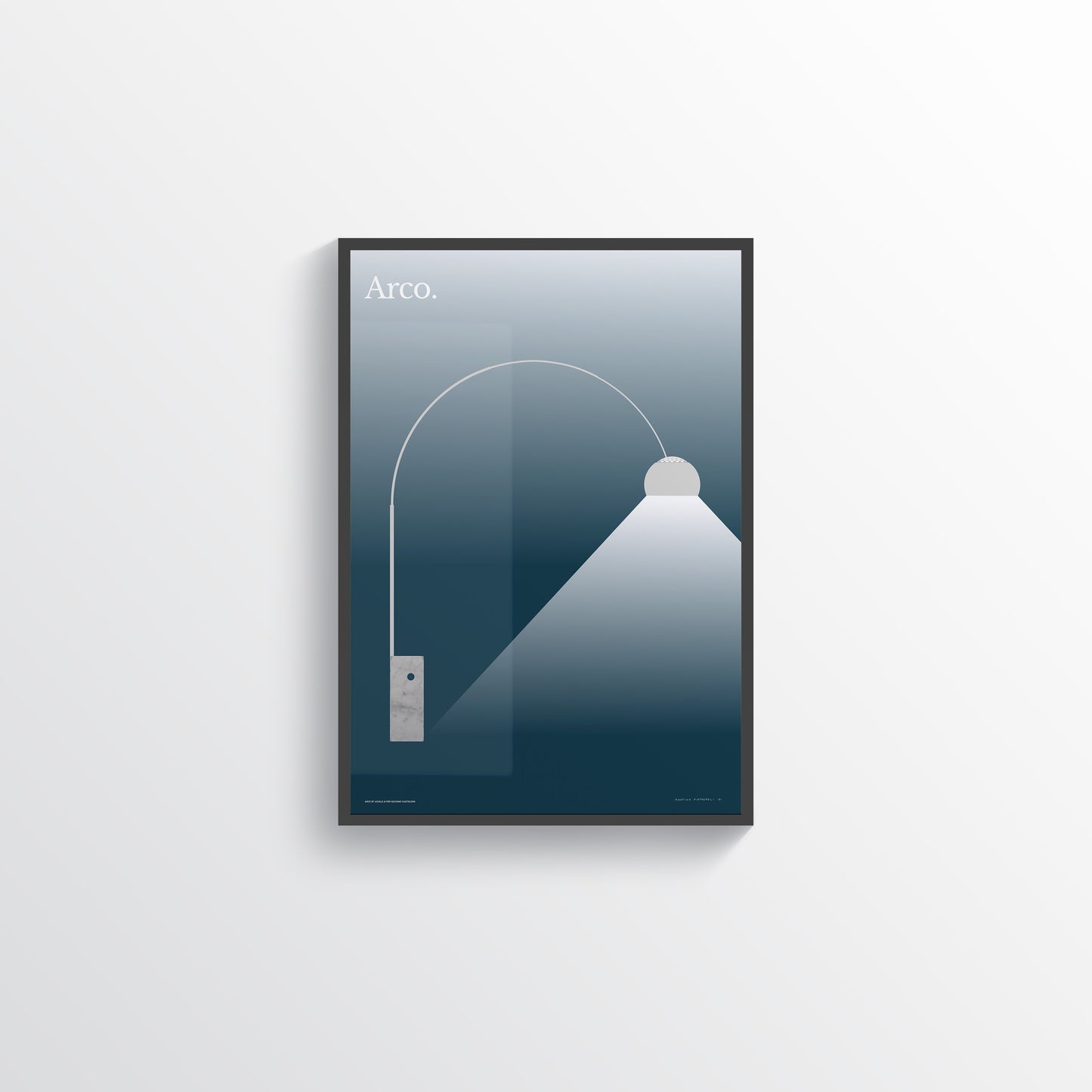 Arco