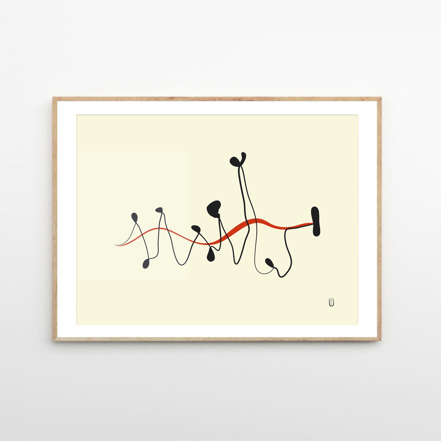 Jazz