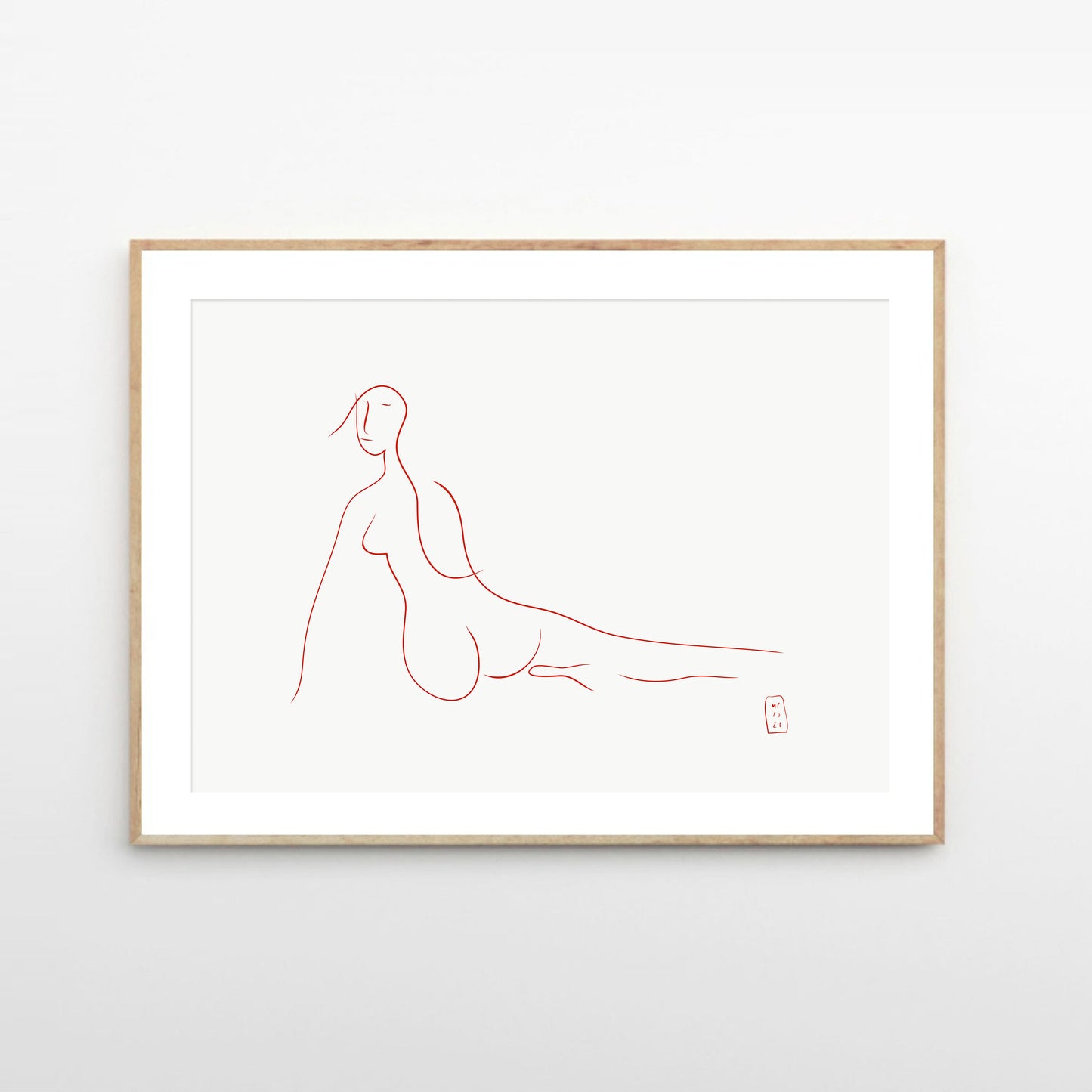 Nude 01