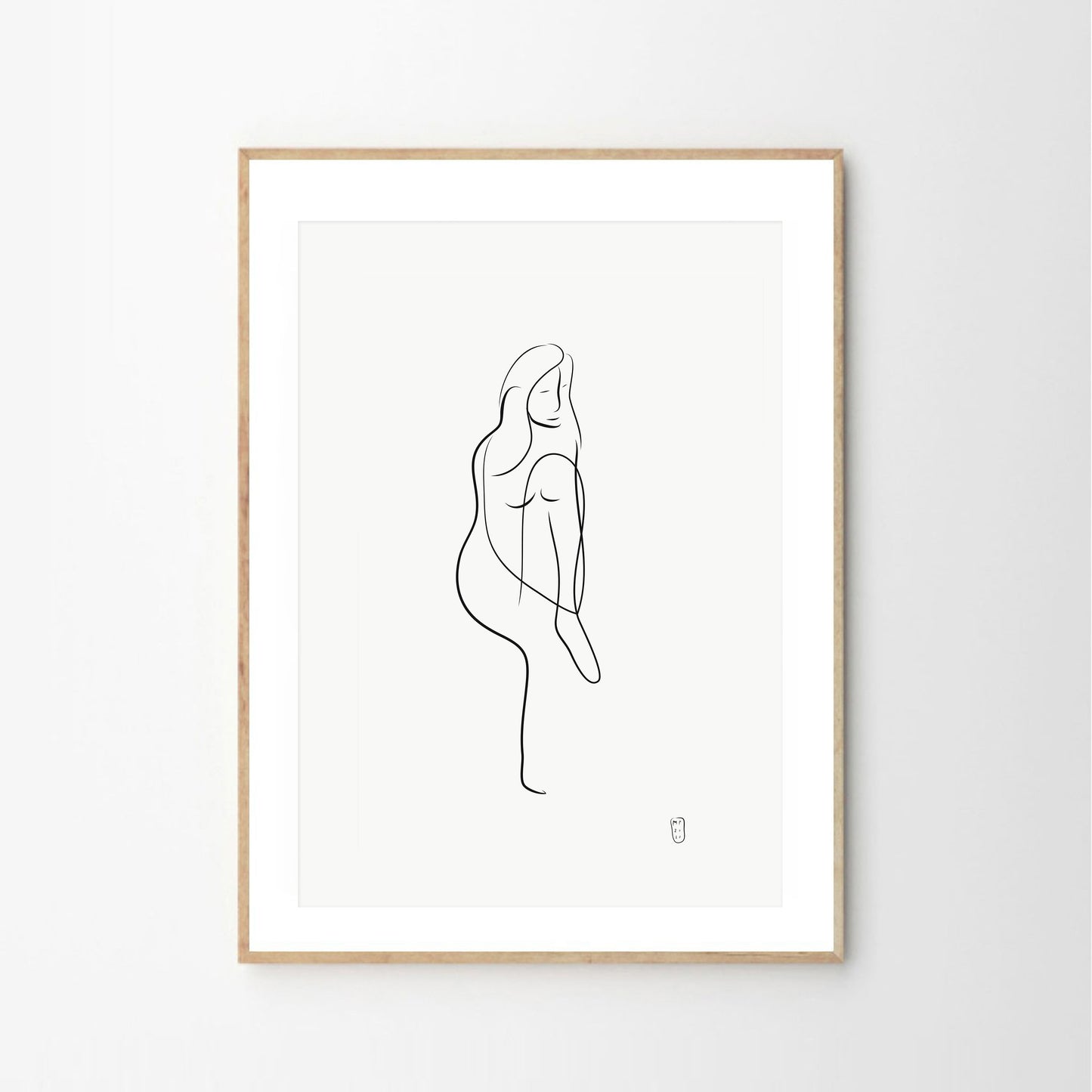 Nude 04
