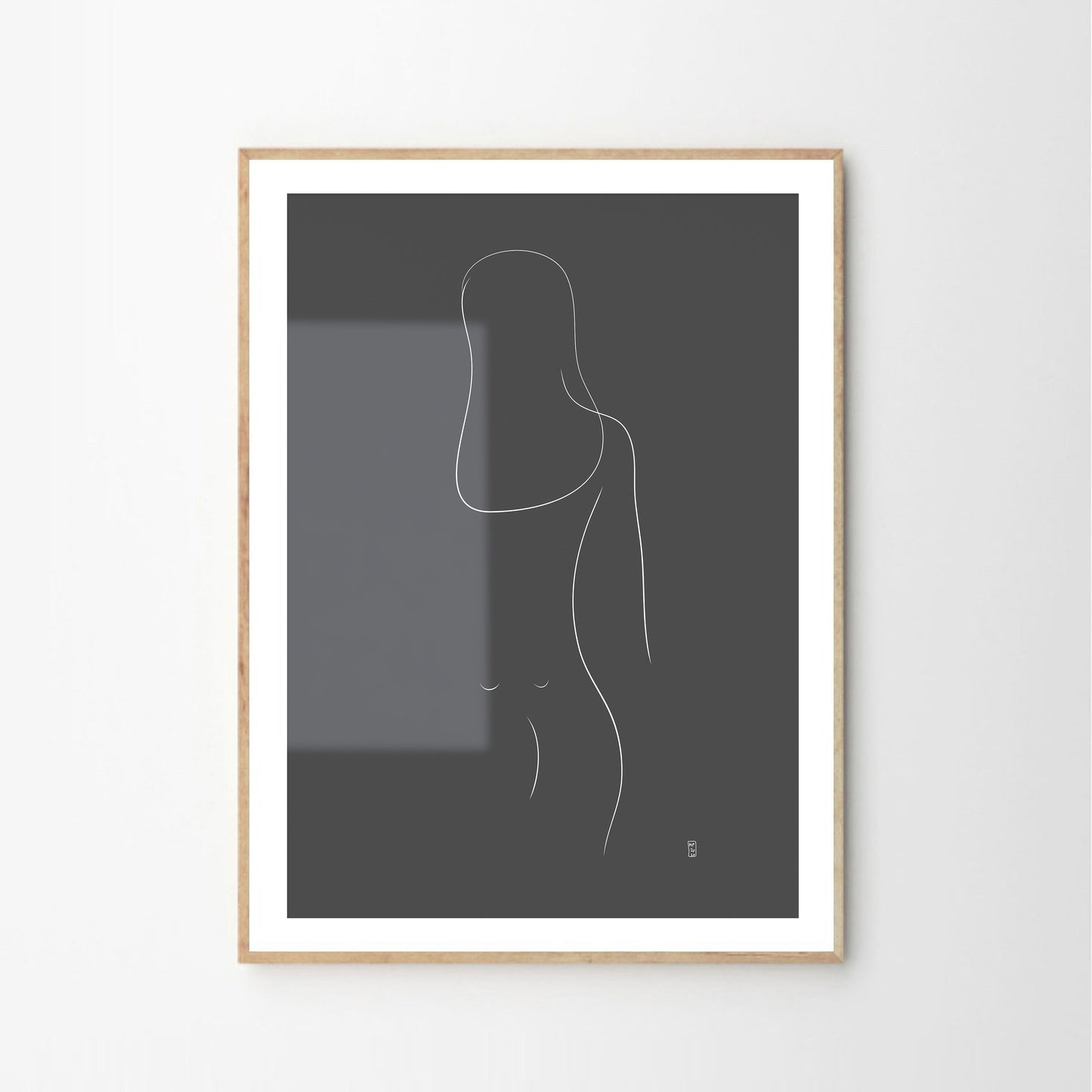 Nude 05