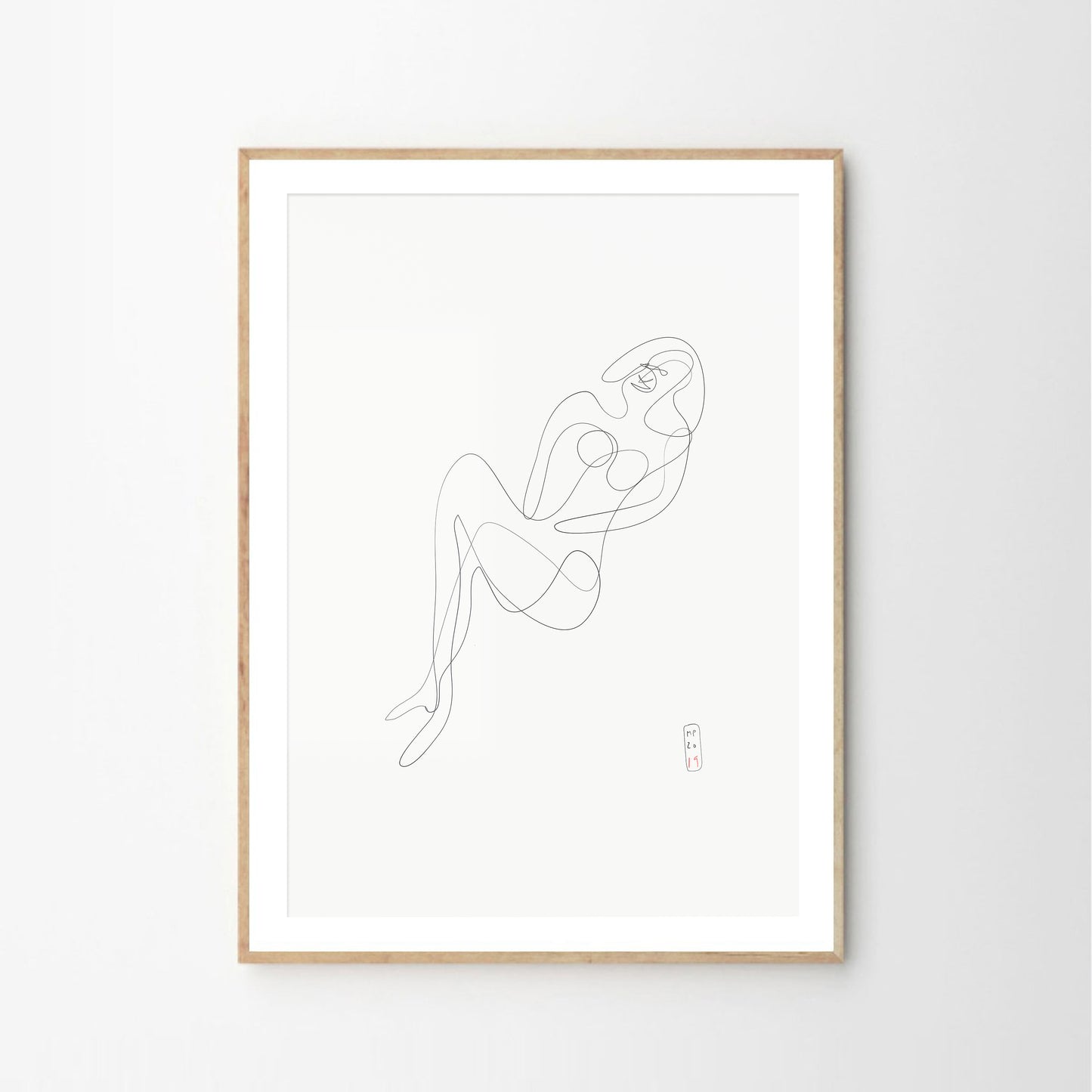 Nude 06
