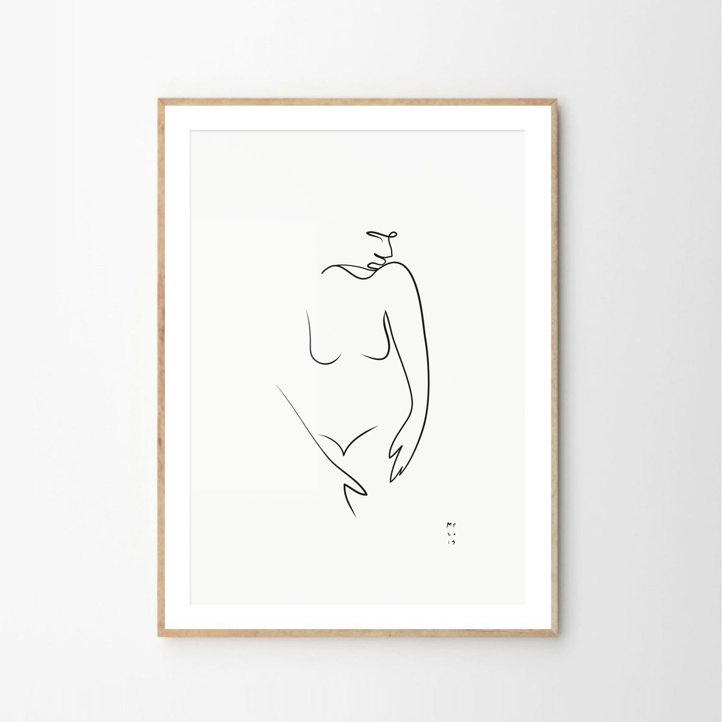 Nude 12