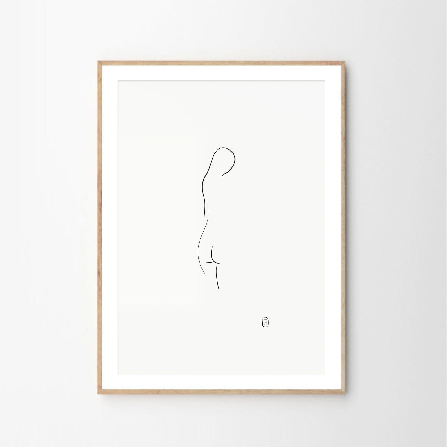Nude 14