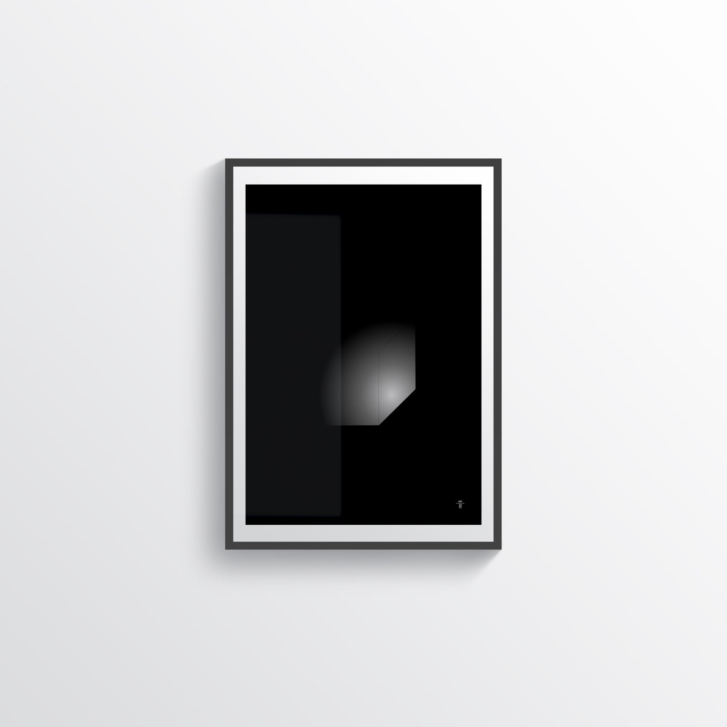 Superminimal 02
