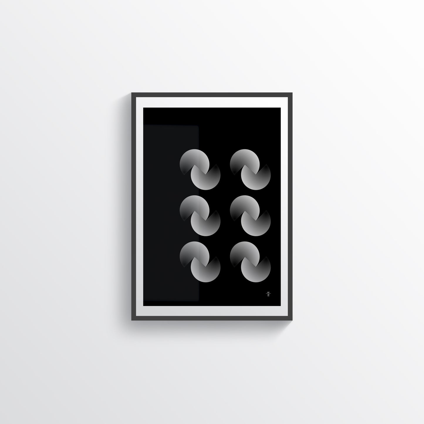 Superminimal 03