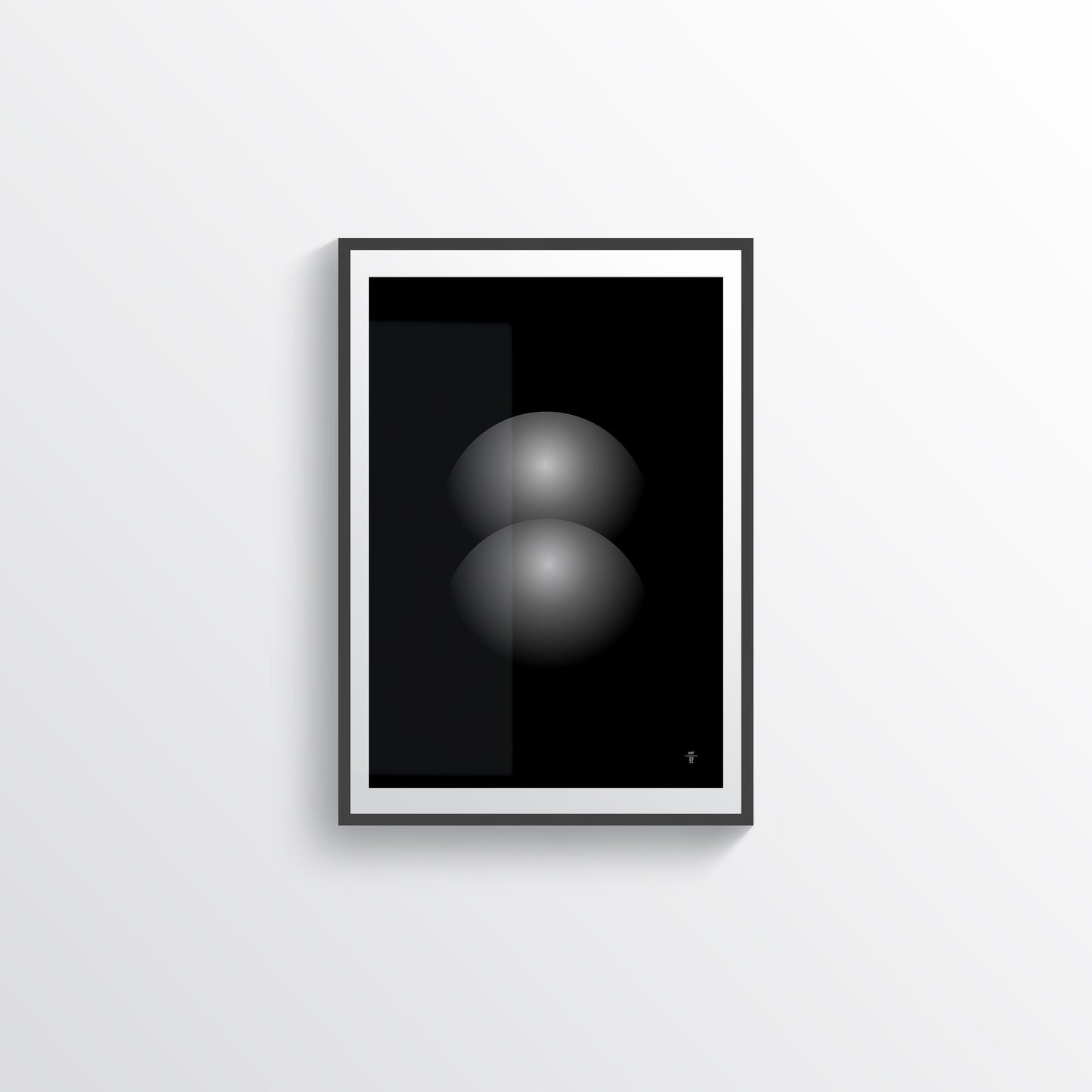 Superminimal 04