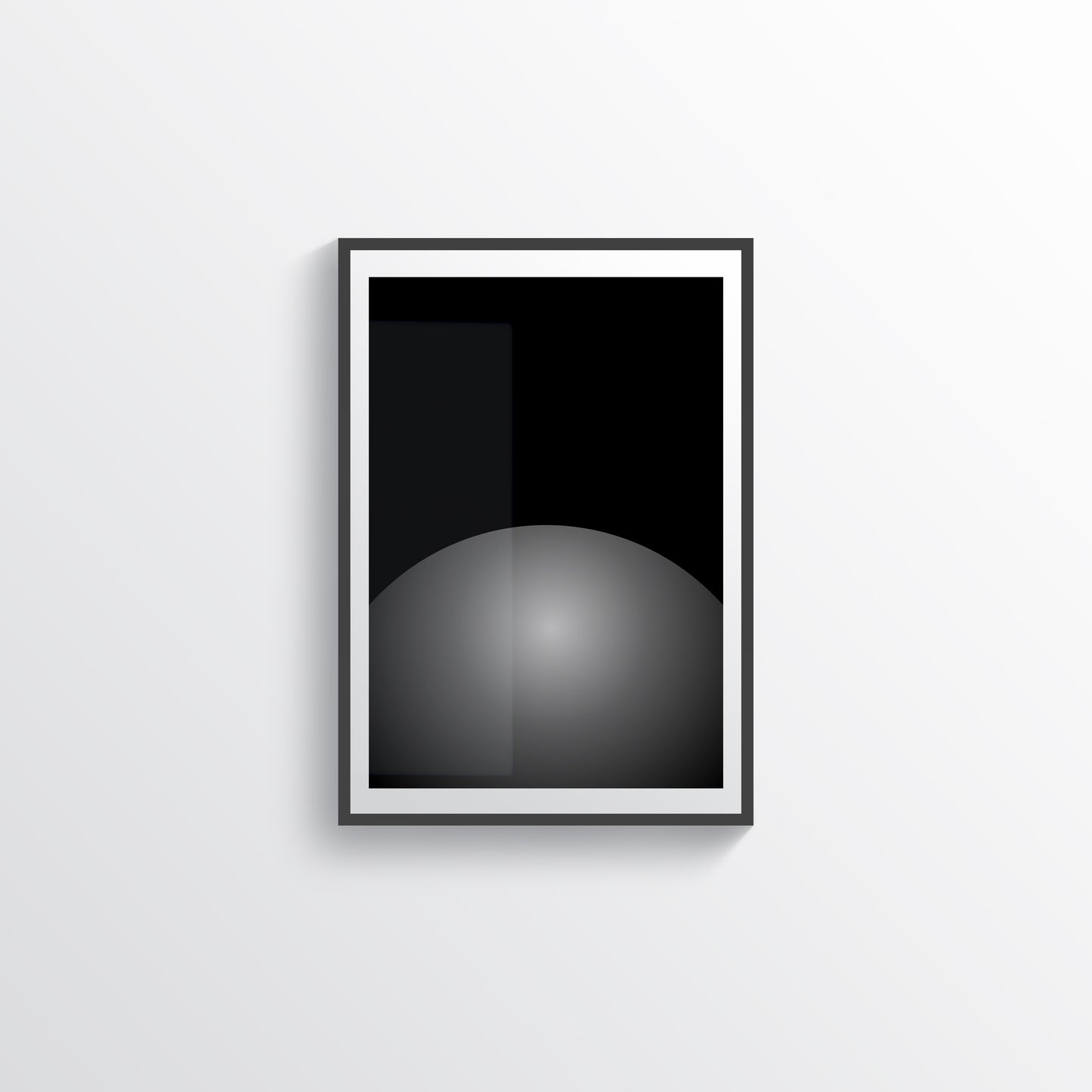 Superminimal 05