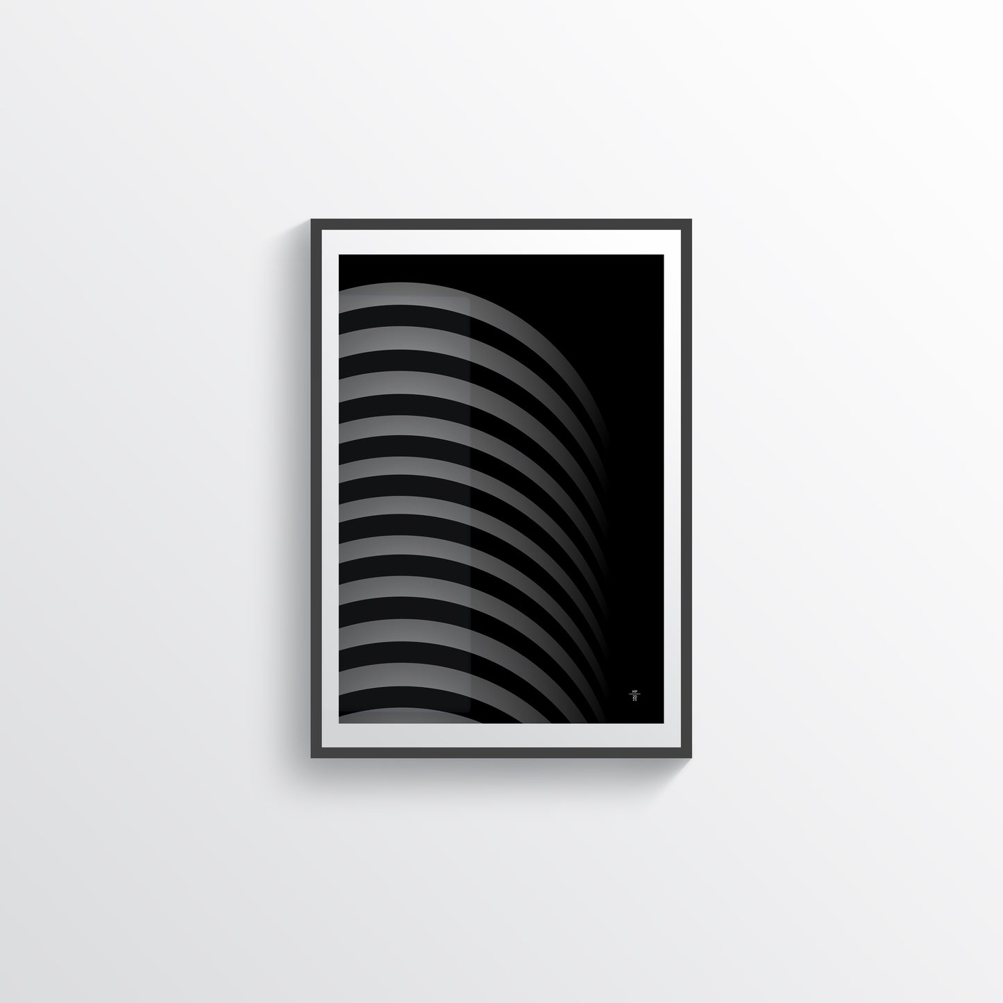Superminimal 06