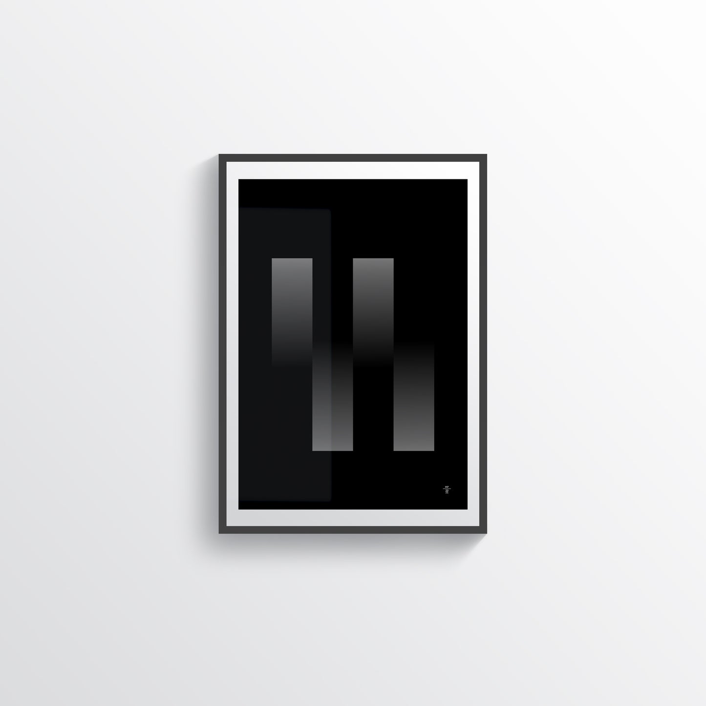 Superminimal 07