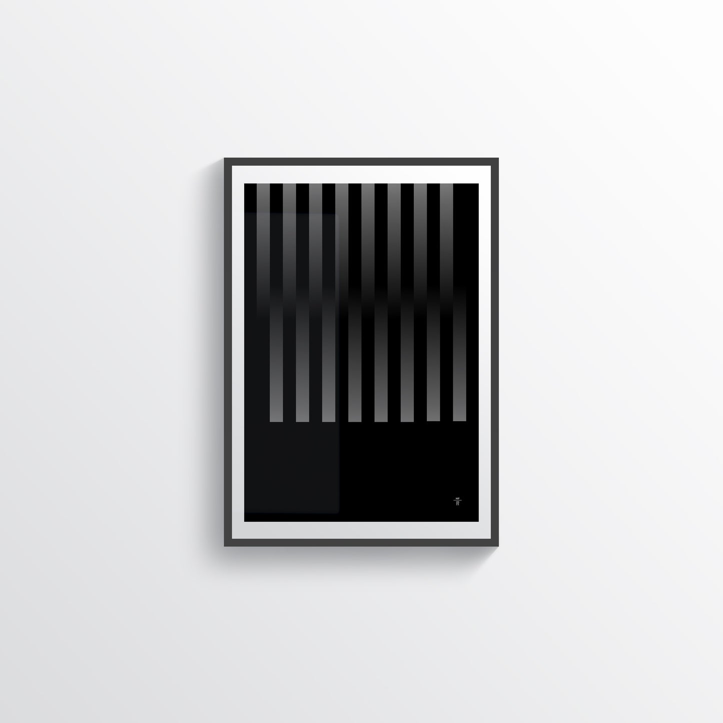 Superminimal 08