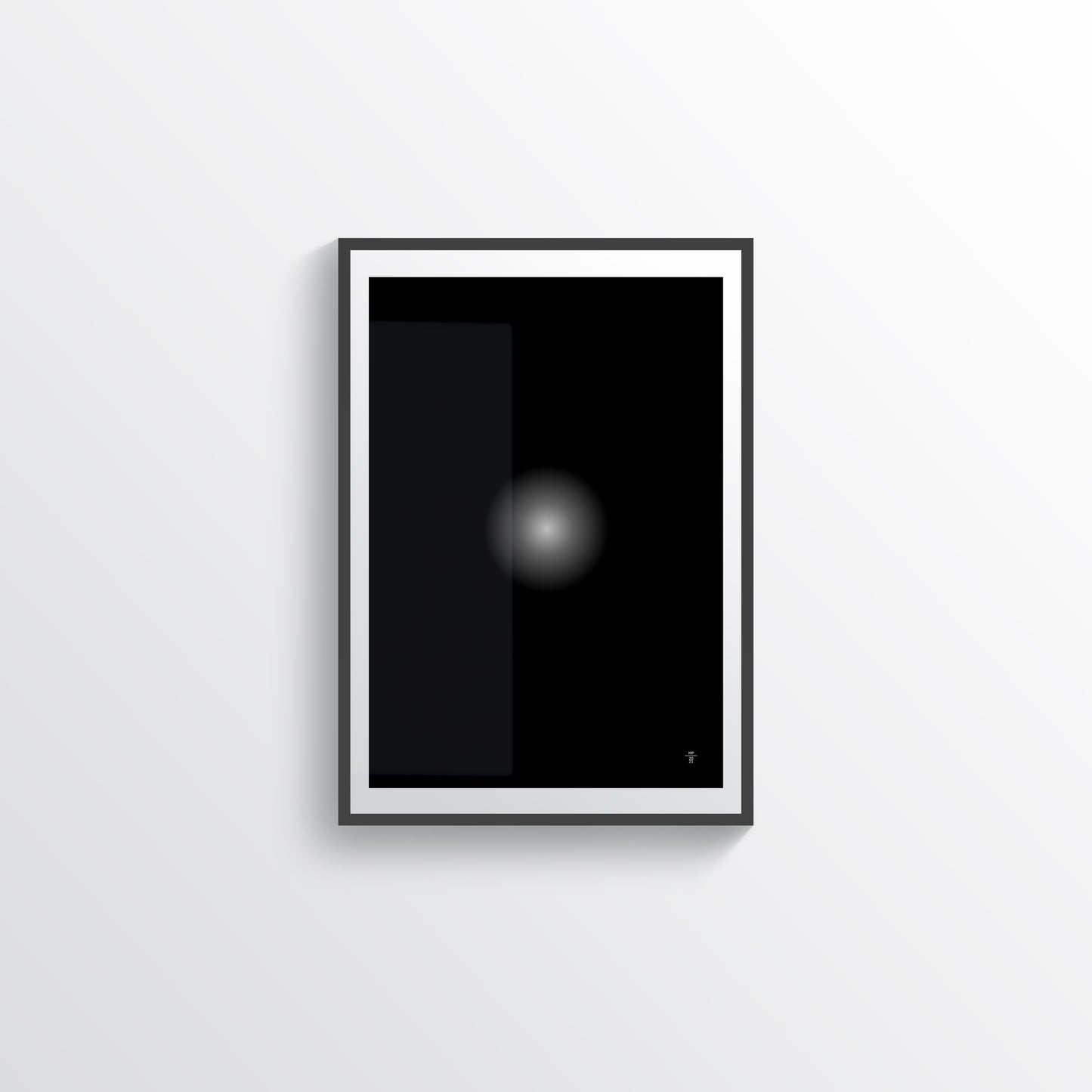 Superminimal 09