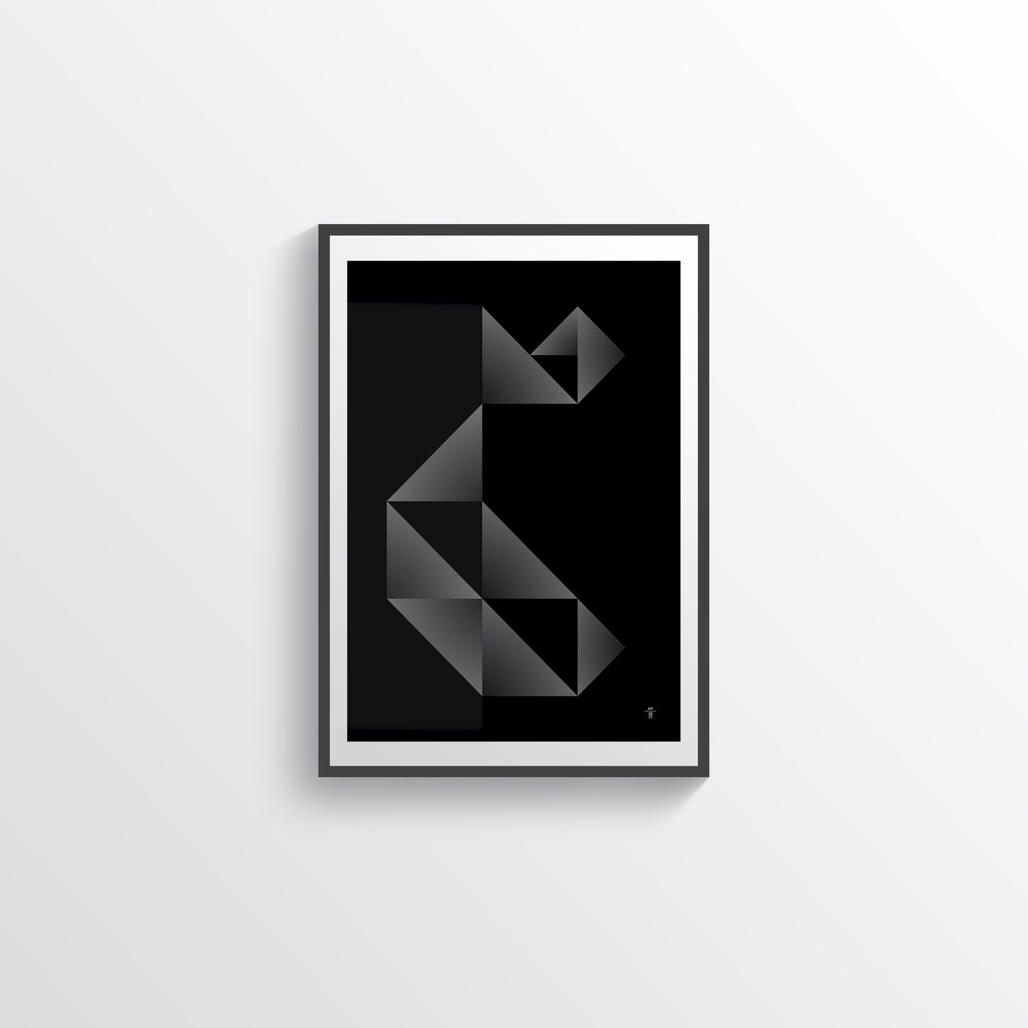 Superminimal 10