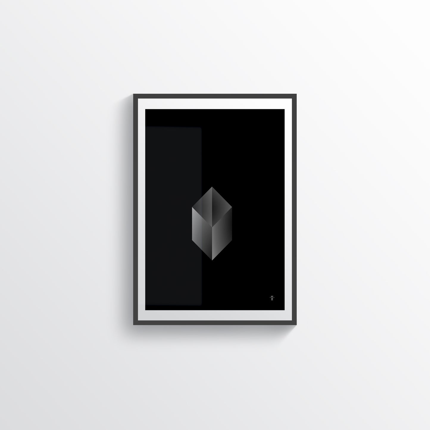 Superminimal 11