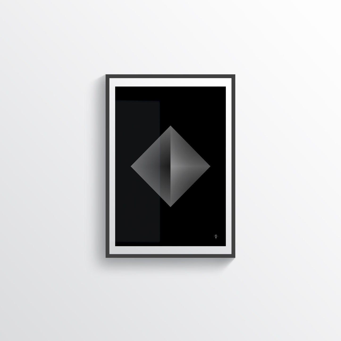 Superminimal 12