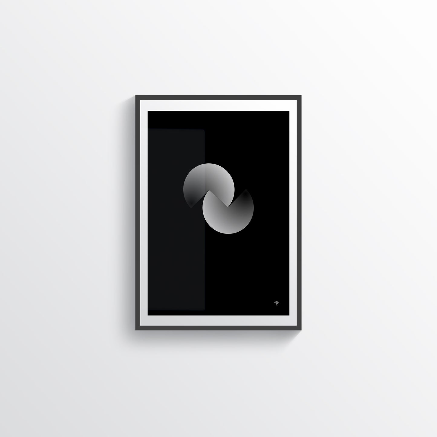 Superminimal 13