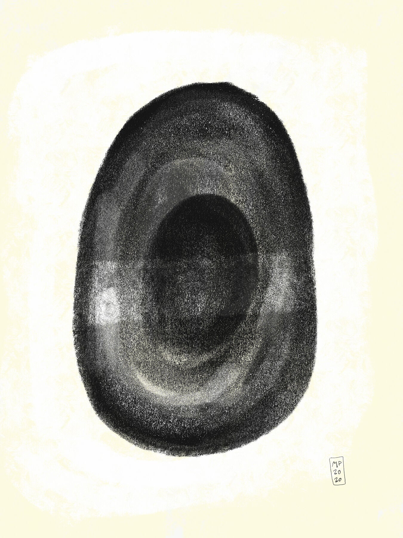 S-T 02