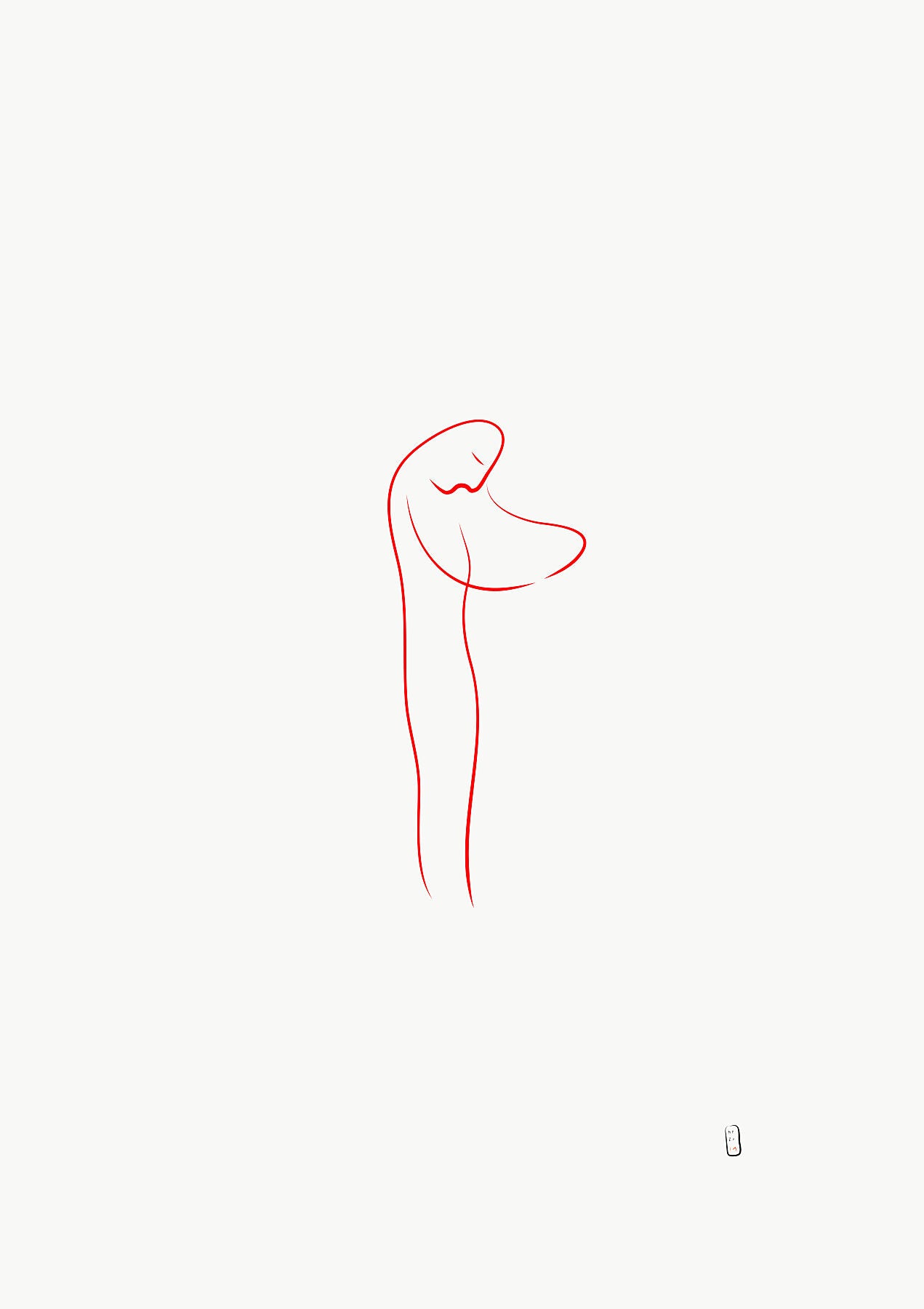 Nude 08