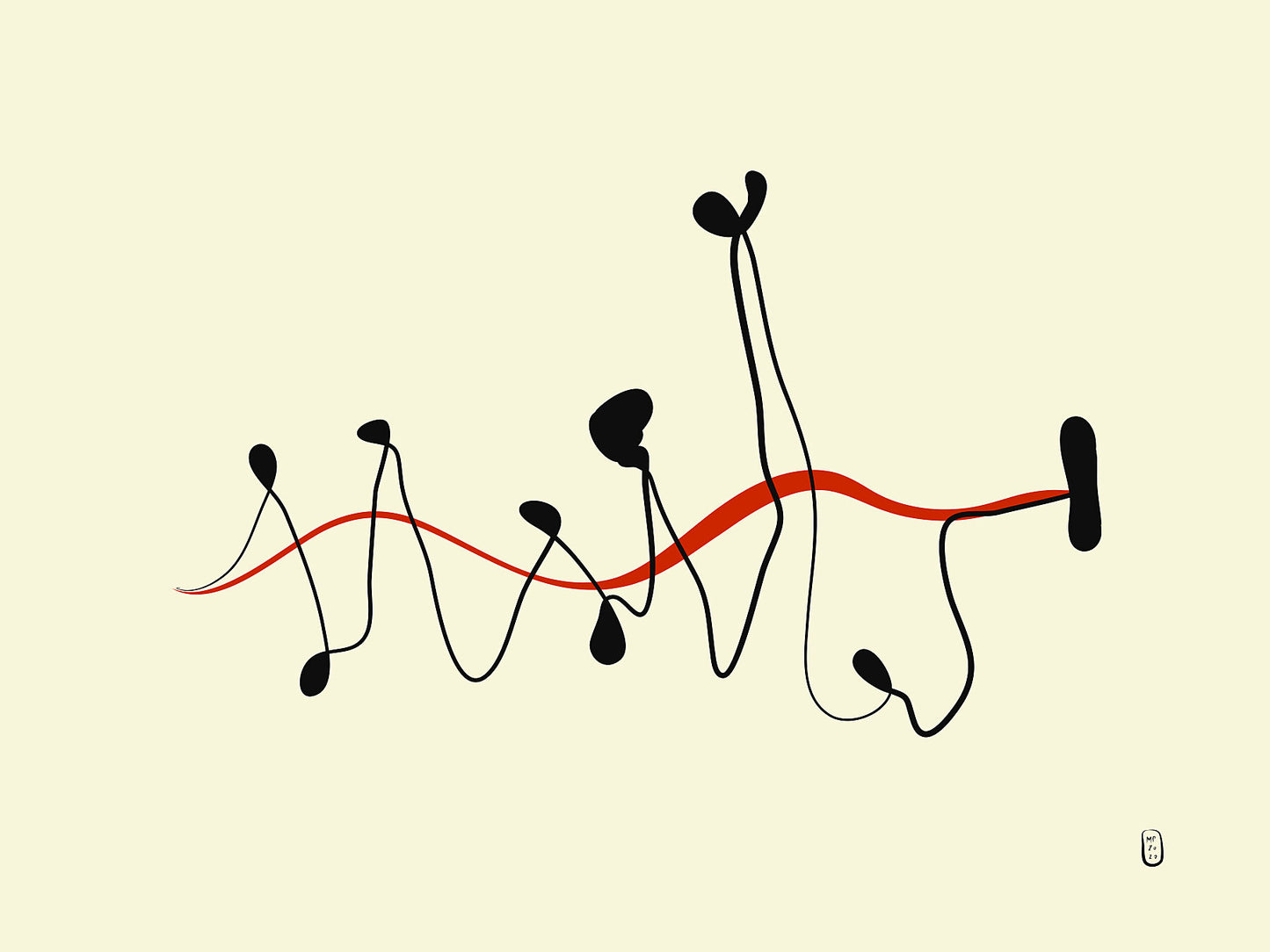 Jazz