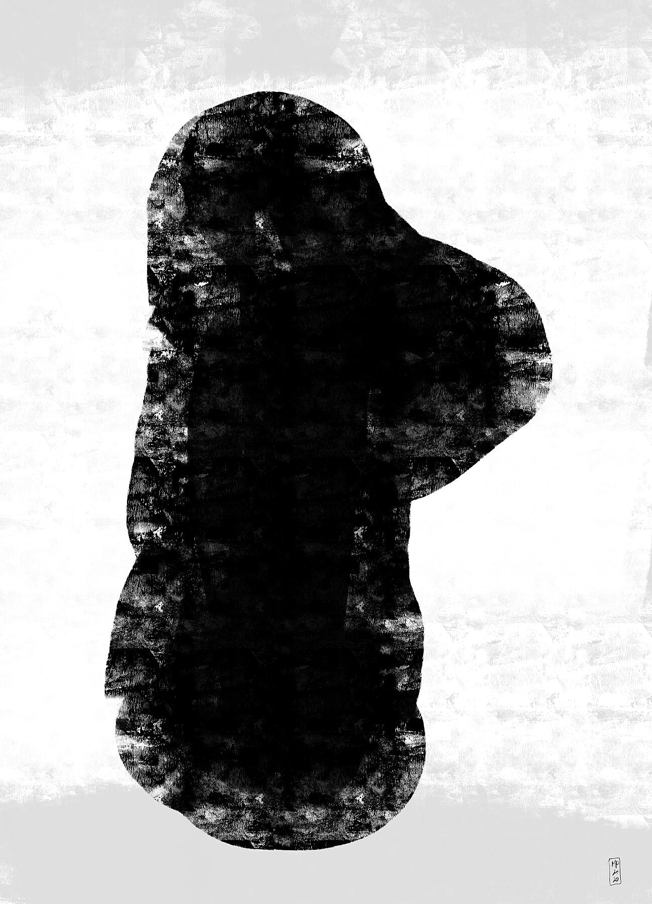 Concrette 08