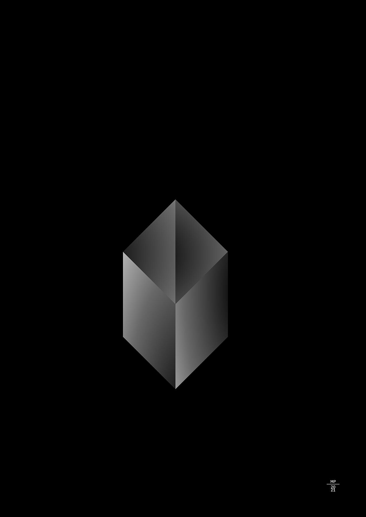 Superminimal 11