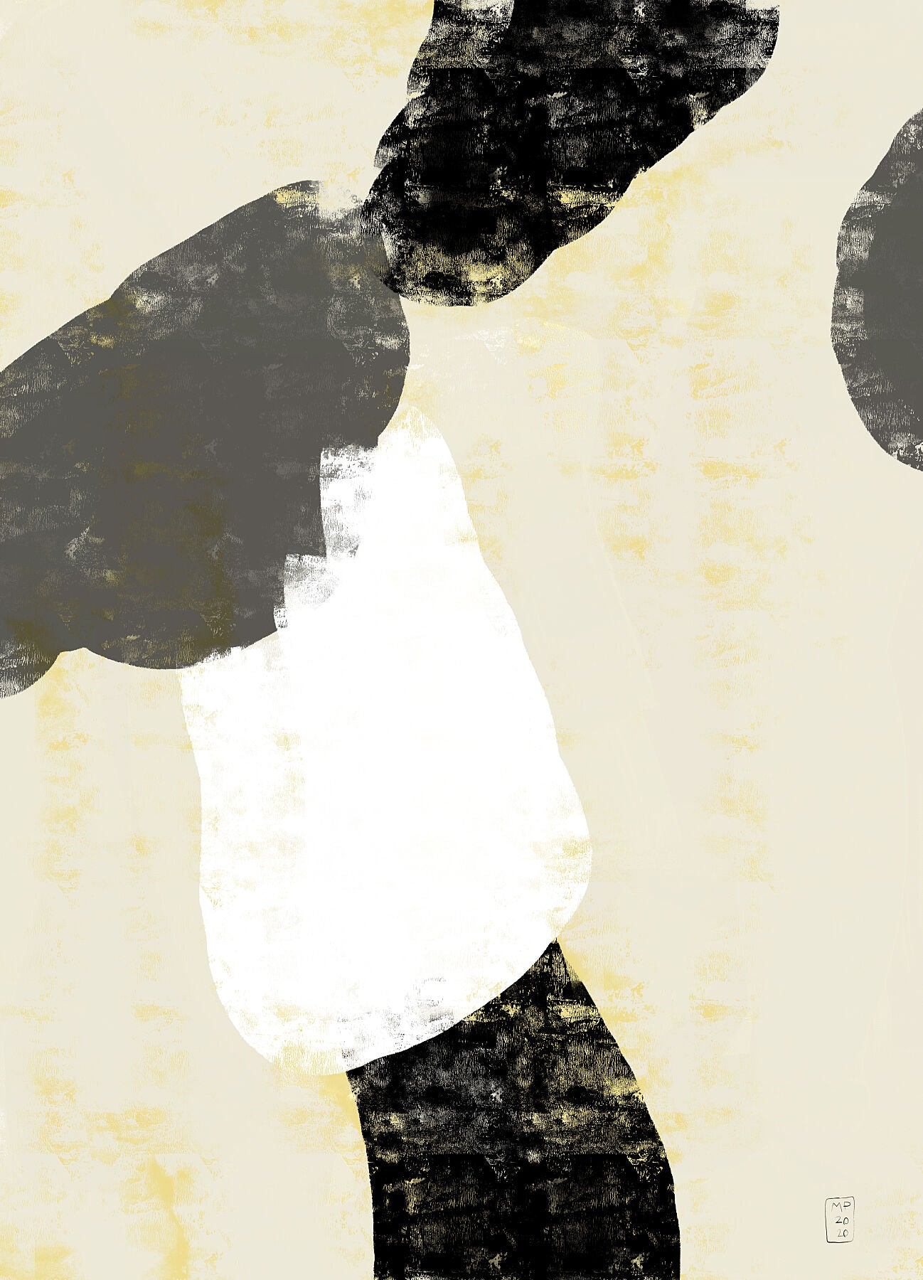 Concrette 01