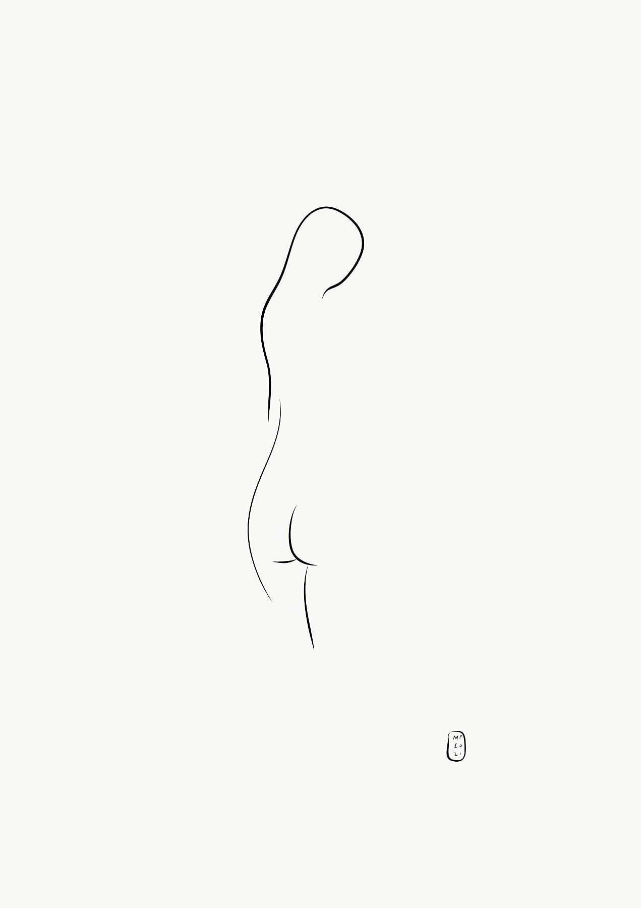 Nude 14