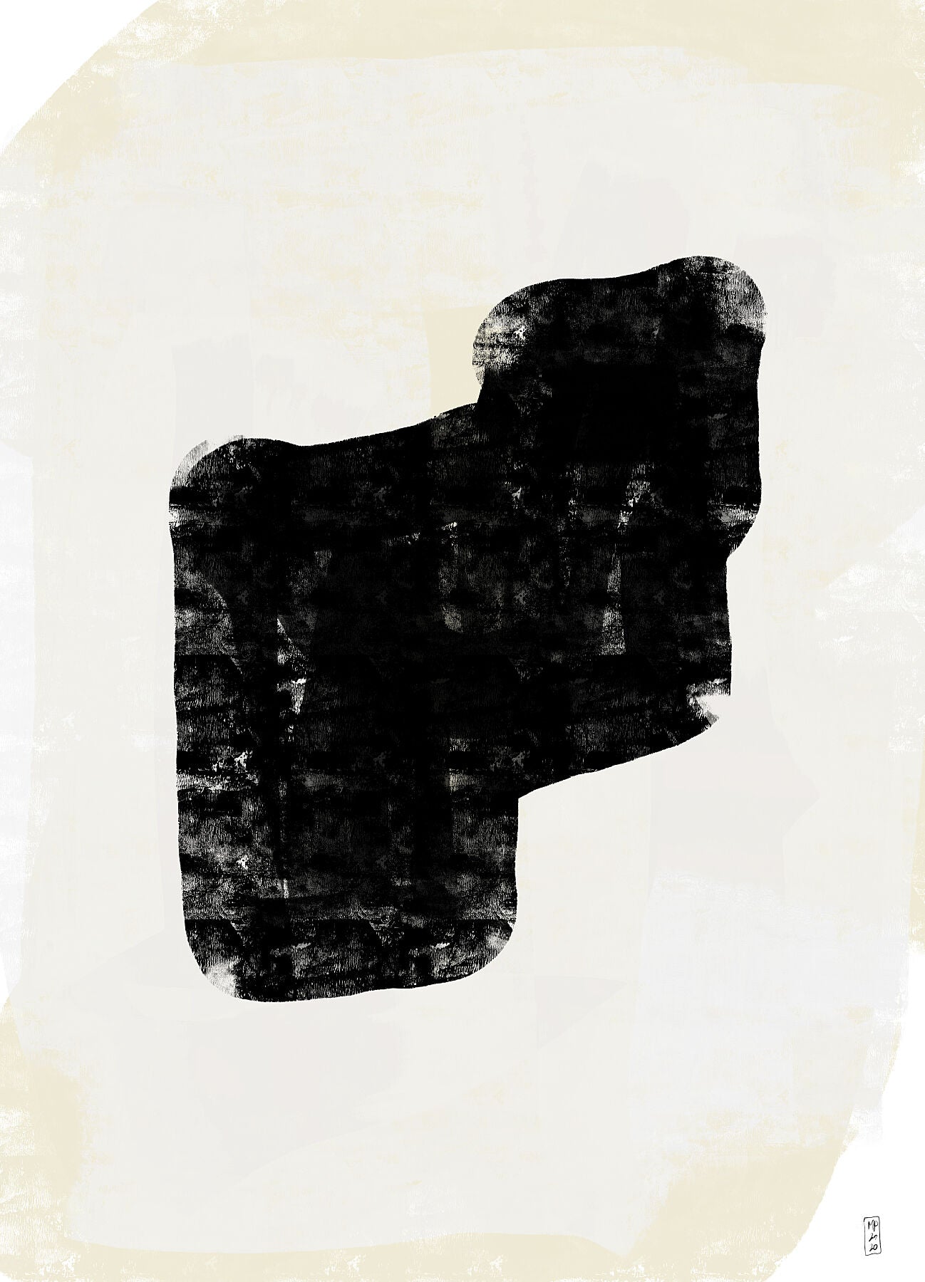 Concrette 06