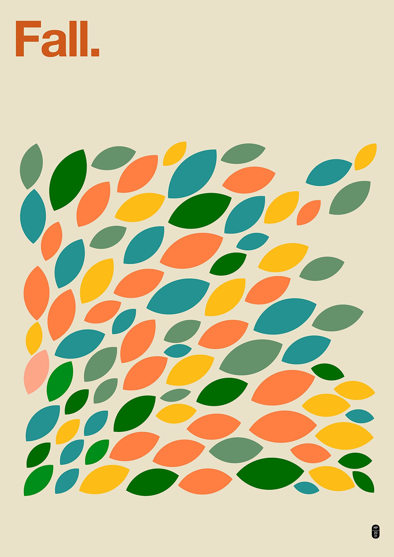 Fall