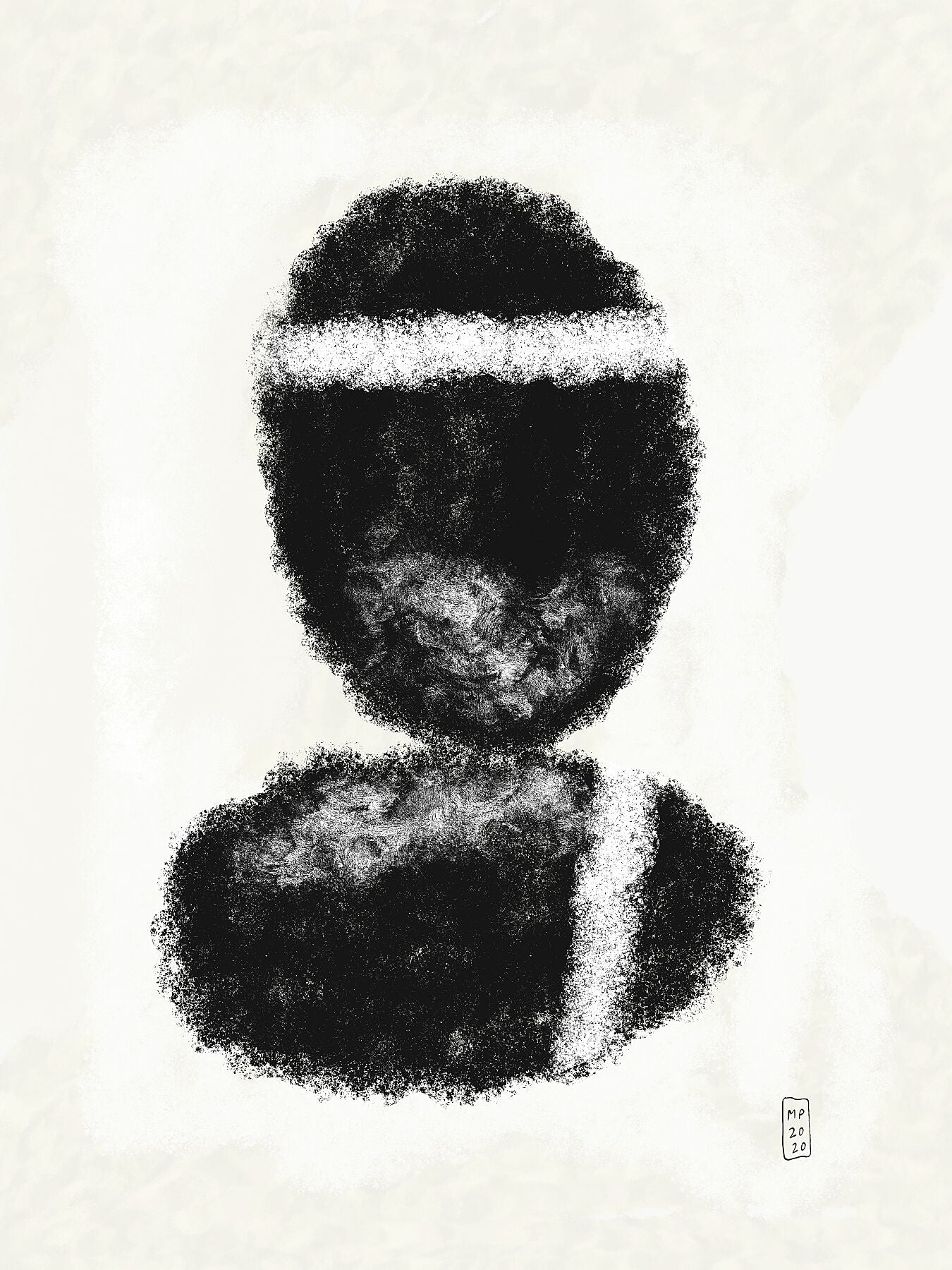 S-T 08