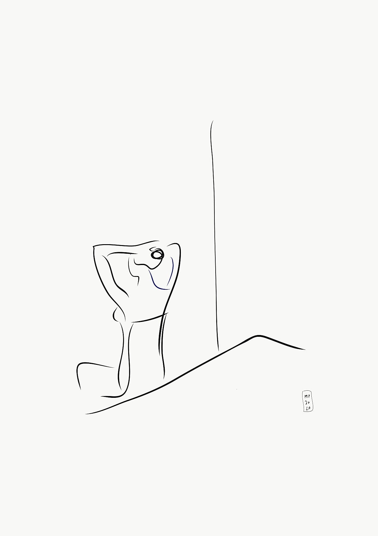 Nude 17