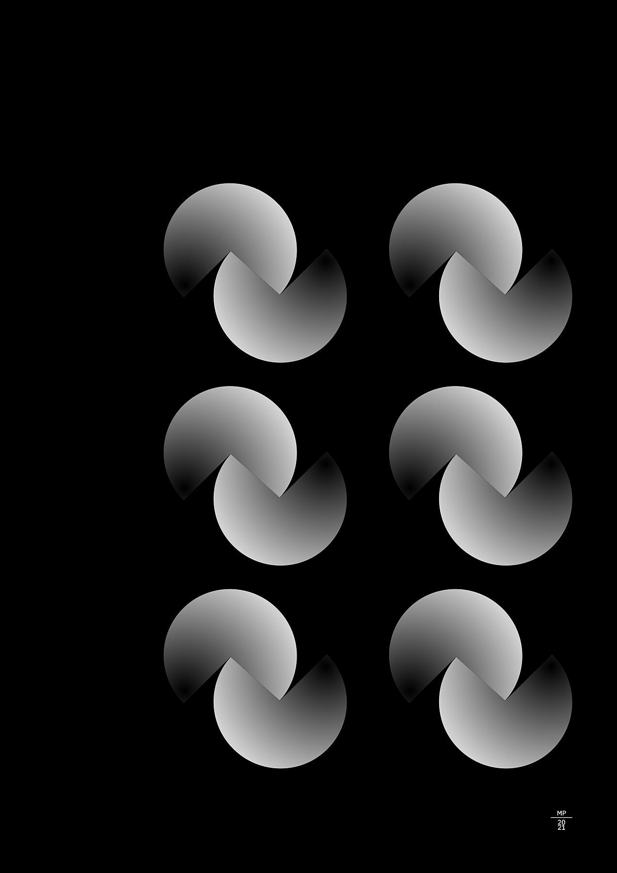 Superminimal 03
