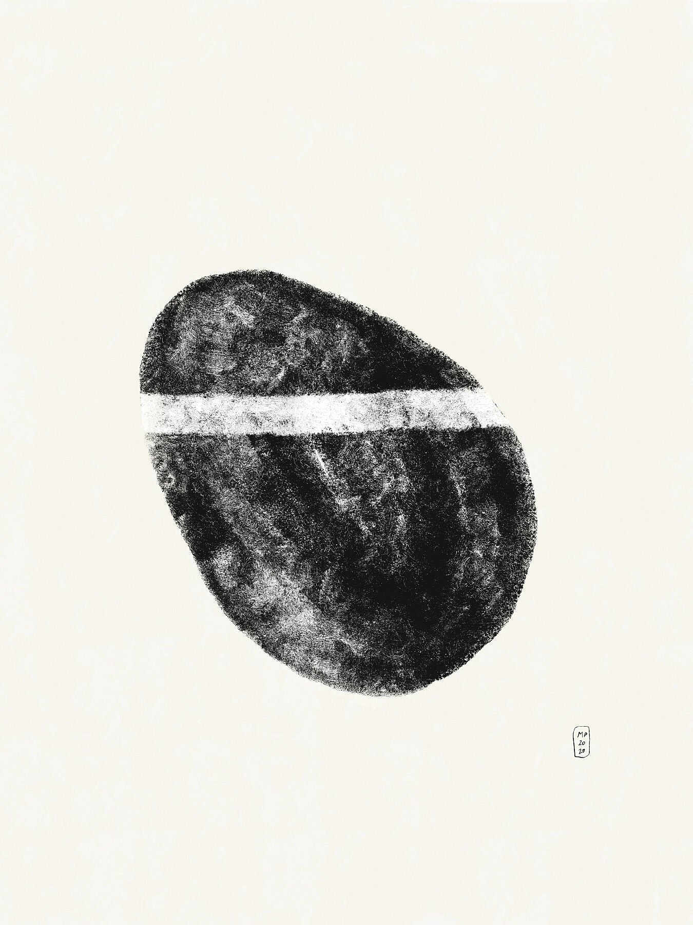 S-T 03
