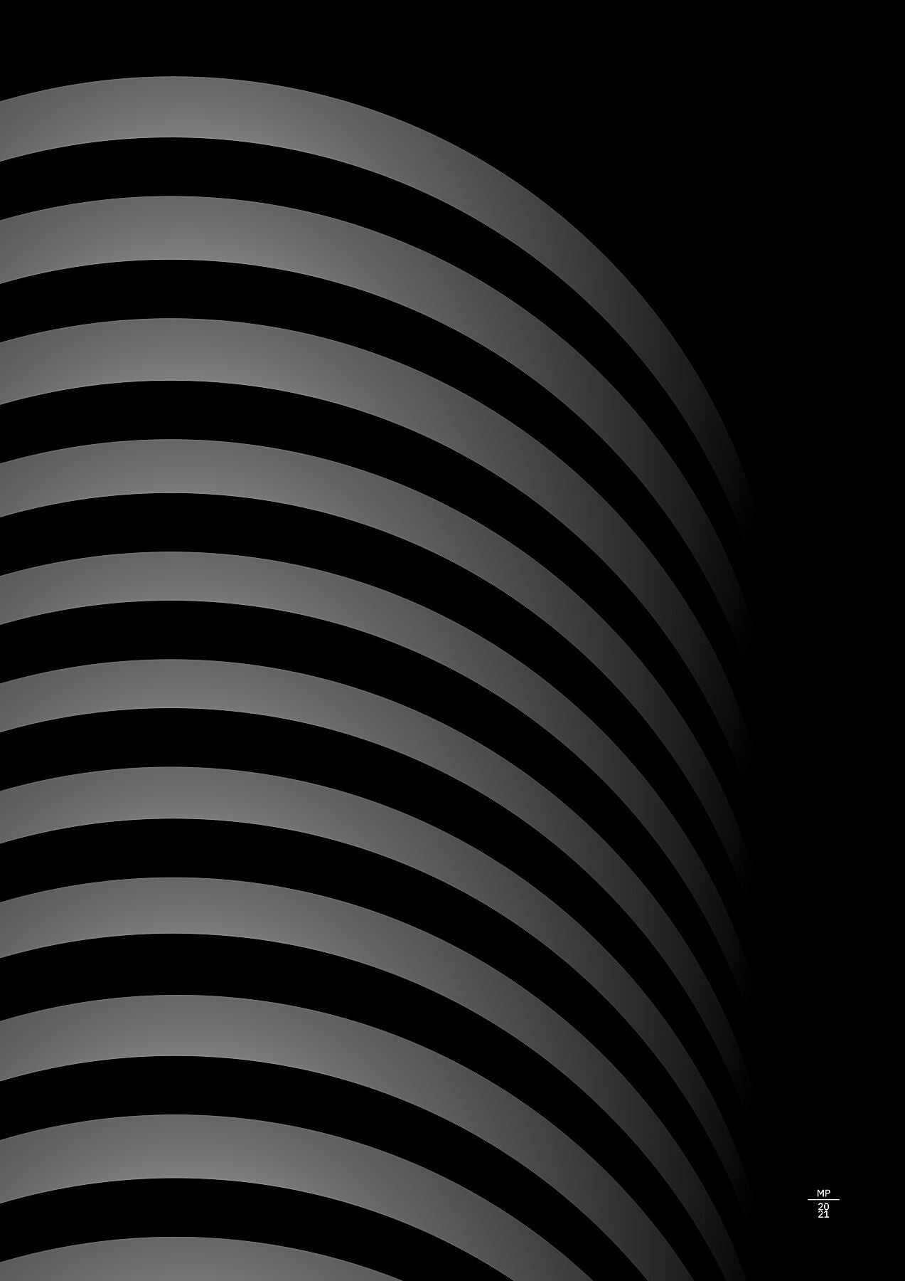 Superminimal 06