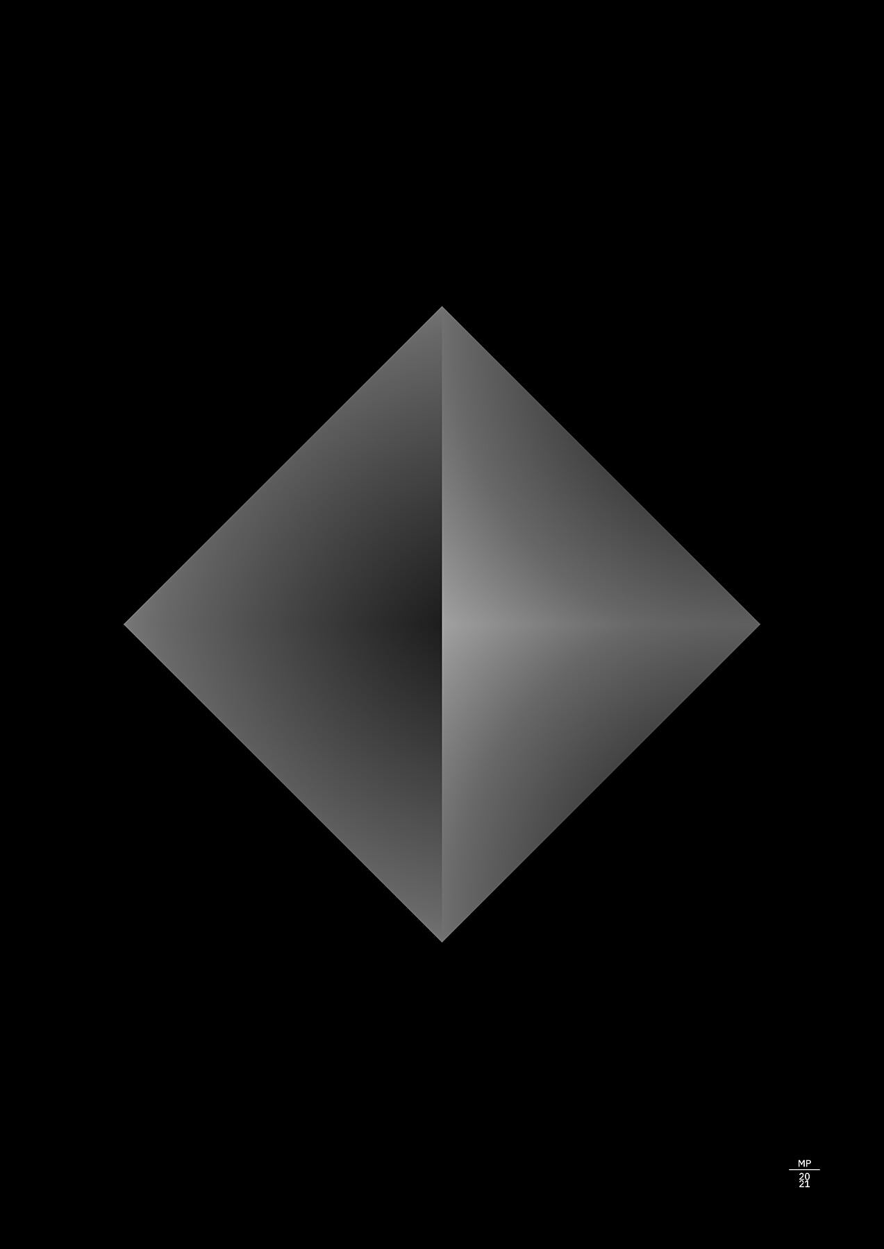 Superminimal 12