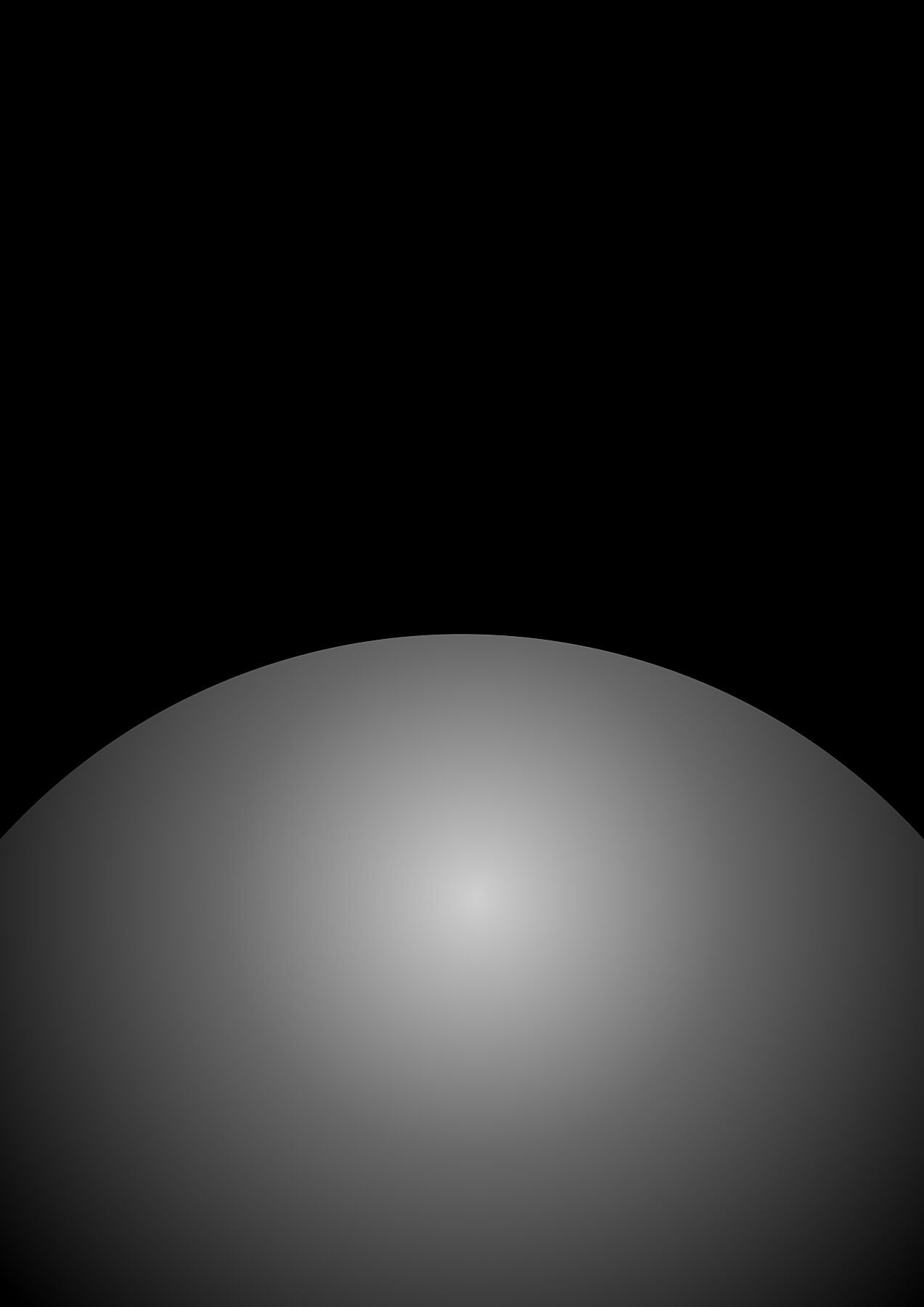 Superminimal 05