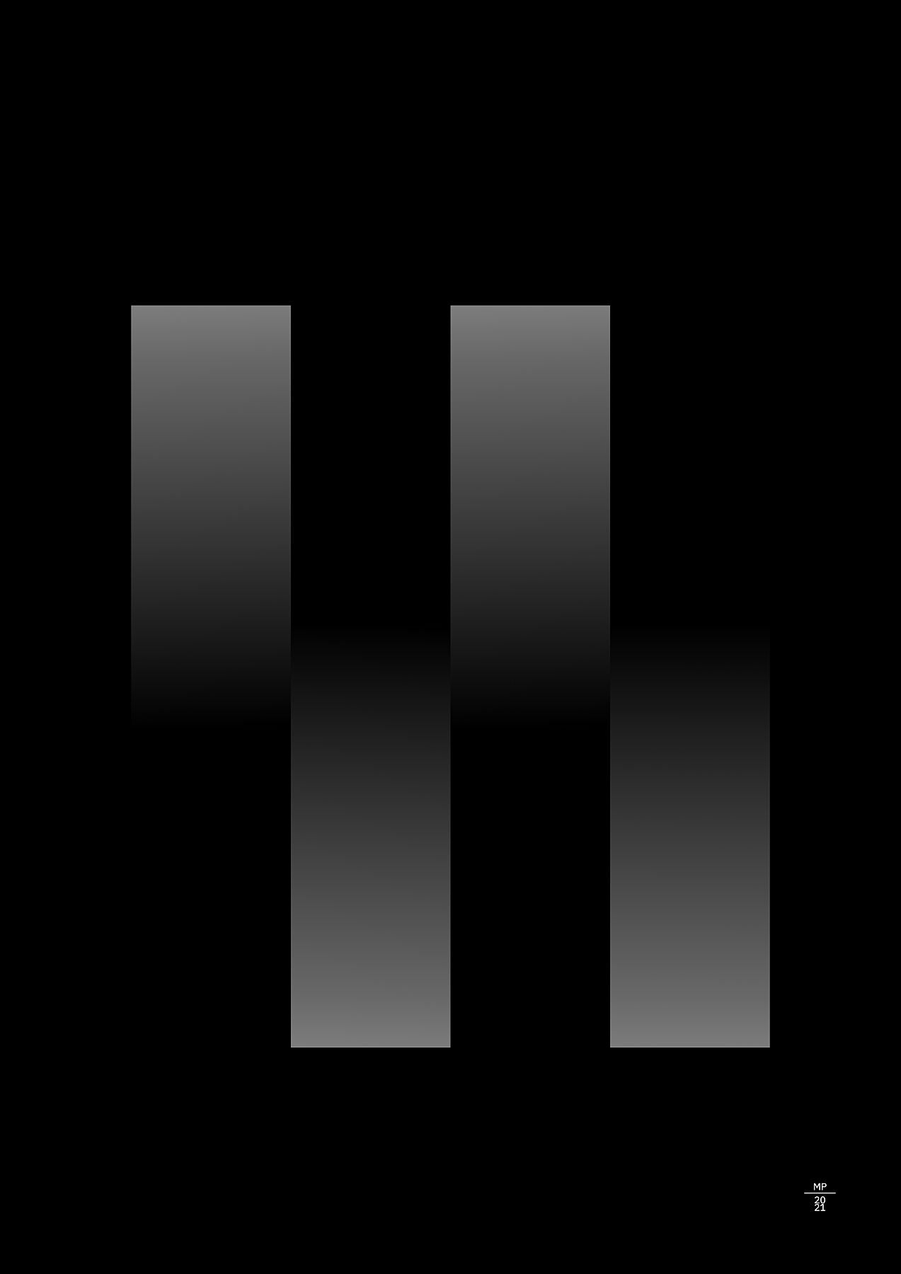 Superminimal 07