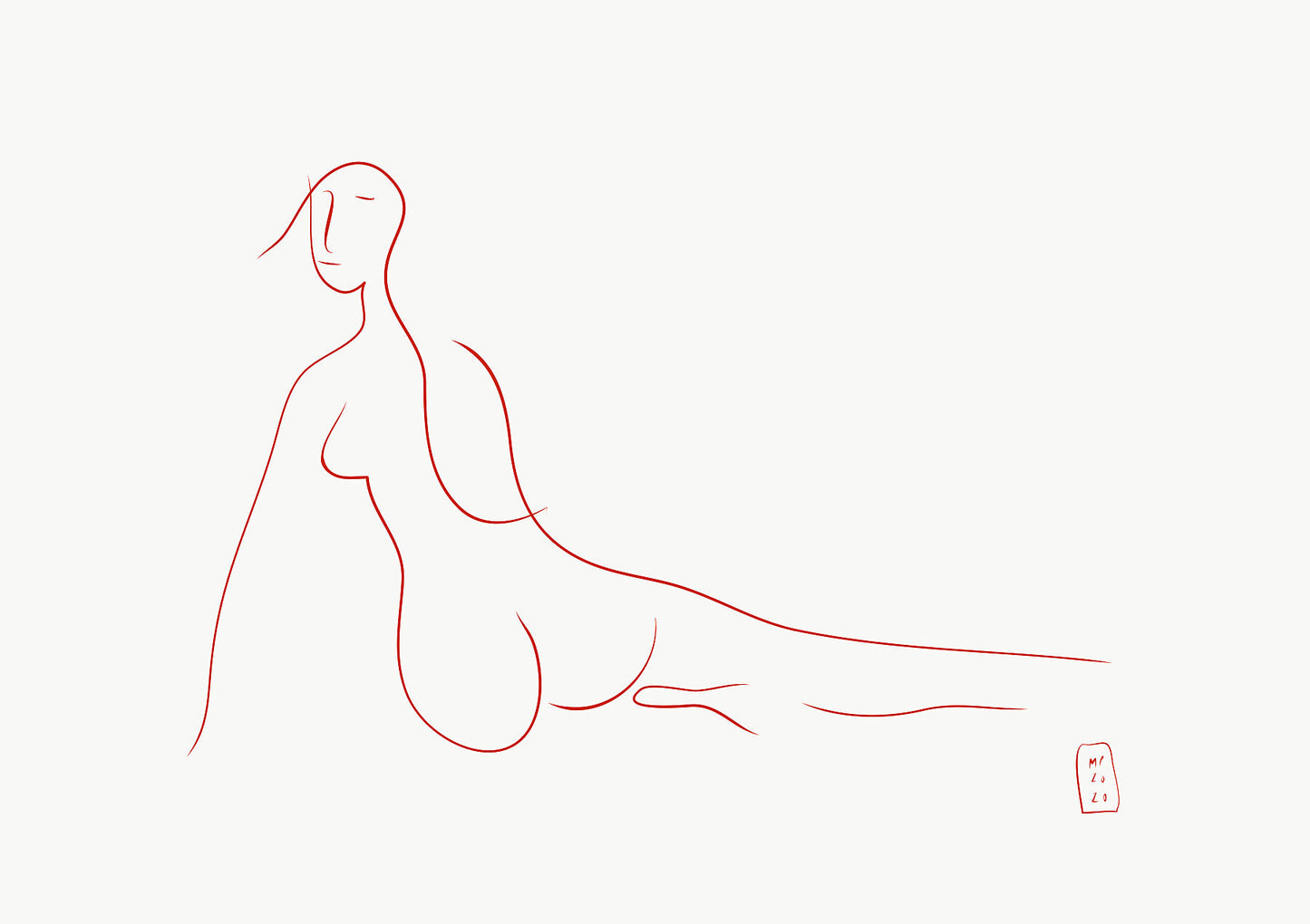 Nude 01