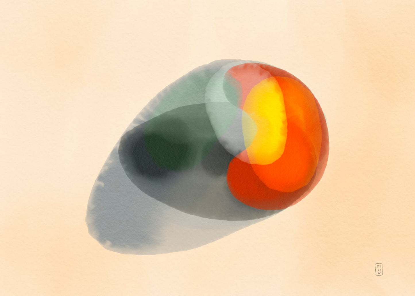 Fugue