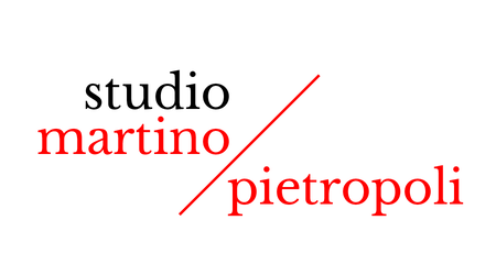 Studio Martino Pietropoli
