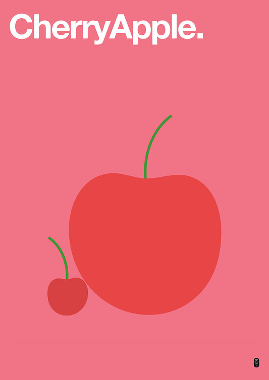 CherryApple