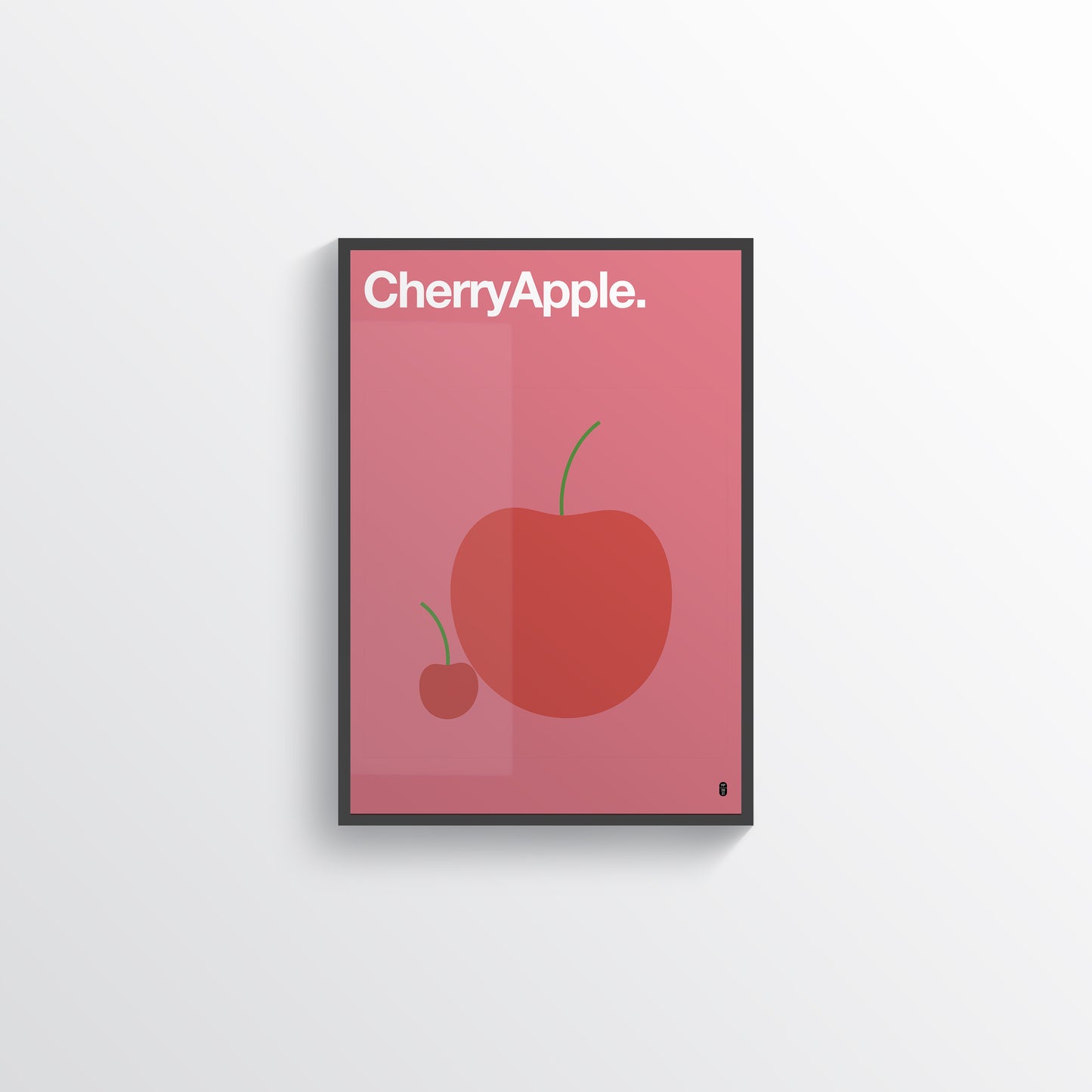 CherryApple